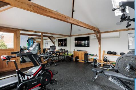 Property Image 48