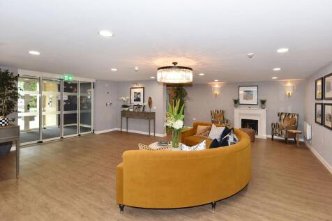 Property Image 10