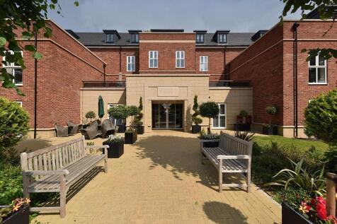 Property Image 13