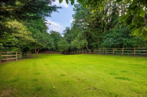 Property Image 23
