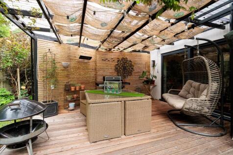 Property Image 29