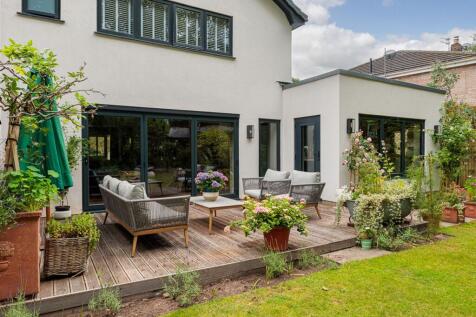 Property Image 33