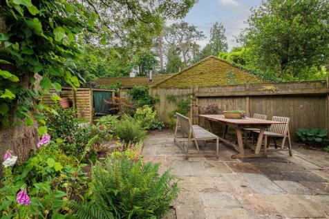 Property Image 34