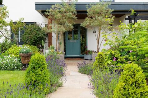 Property Image 36