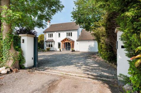 Property Image 35