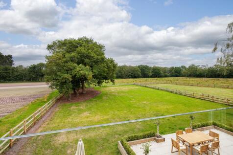 Property Image 35