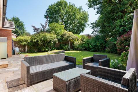 Property Image 23