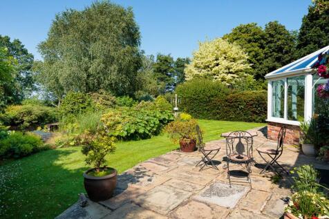 Property Image 27