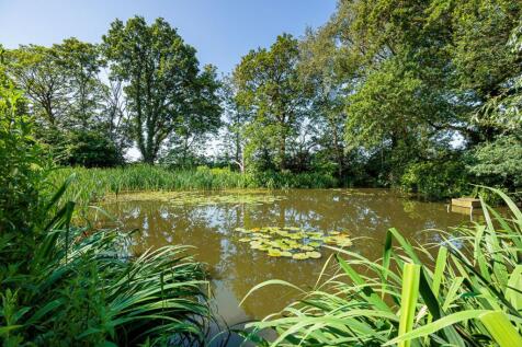 Property Image 29