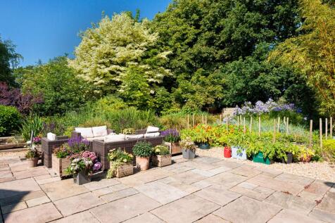 Property Image 33