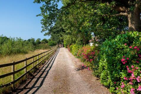 Property Image 37