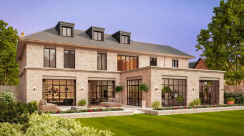 Property Image 10