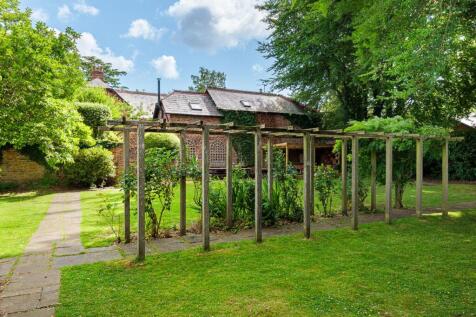 Property Image 27