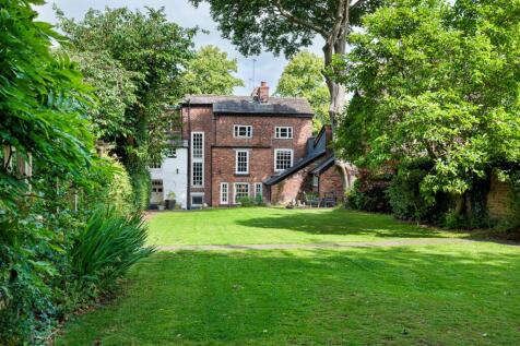 Property Image 29