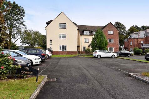 Property Image 14