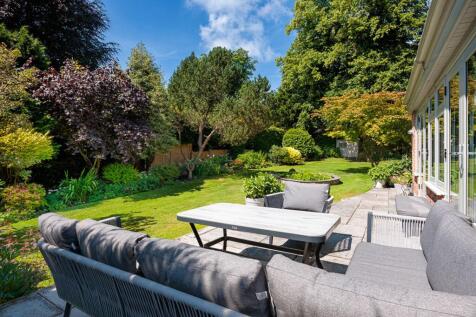 Property Image 27