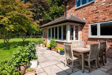 Property Image 28