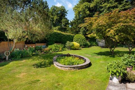 Property Image 32