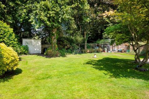 Property Image 33