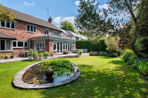 Property Image 35