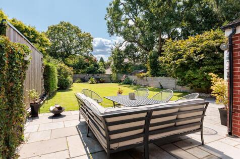 Property Image 11