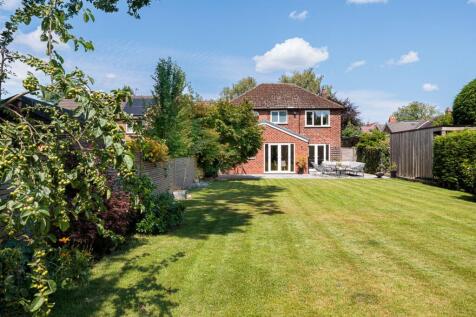 Property Image 24