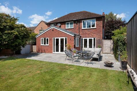 Property Image 25