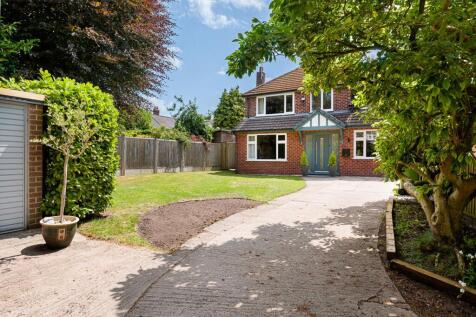 Property Image 29
