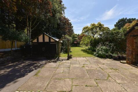 Property Image 21