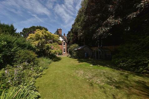 Property Image 27