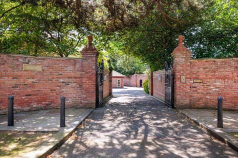 Property Image 37