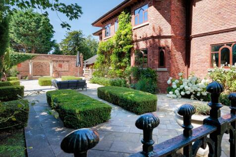 Property Image 42
