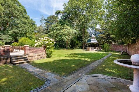 Property Image 44