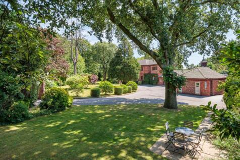 Property Image 45