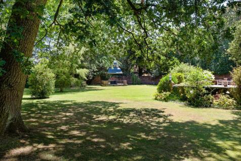 Property Image 47