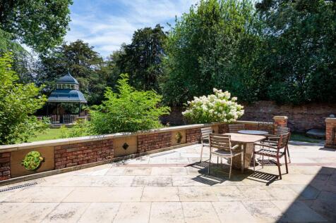 Property Image 49