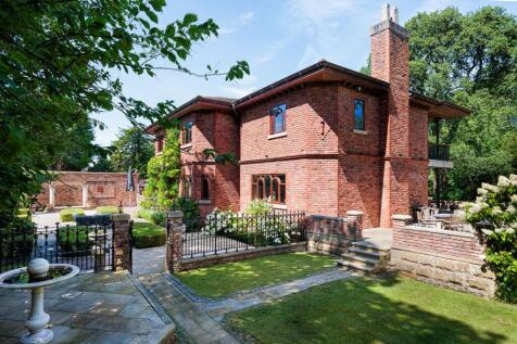 Property Image 50