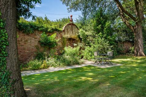 Property Image 51