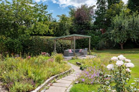 Property Image 23