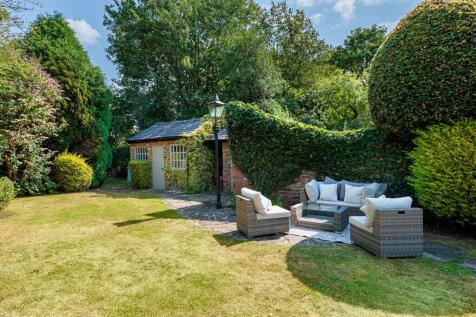 Property Image 24
