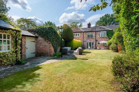 Property Image 25