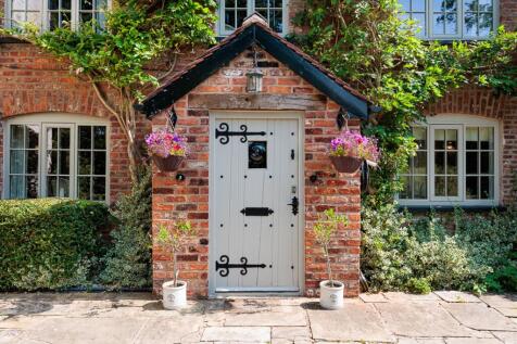 Property Image 31