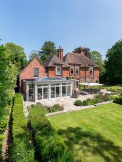 Property Image 26