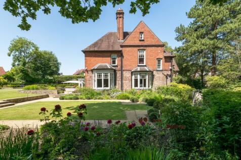 Property Image 27