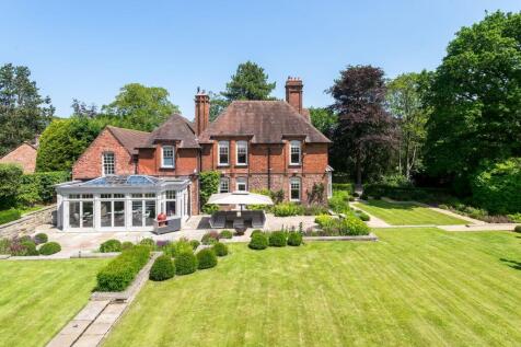 Property Image 28