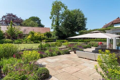 Property Image 29