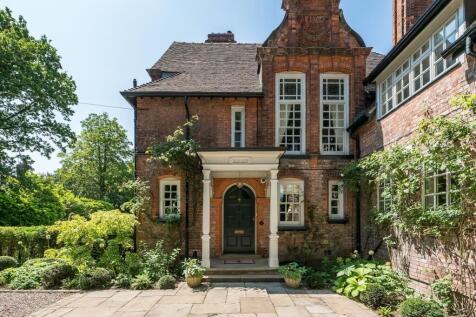 Property Image 31