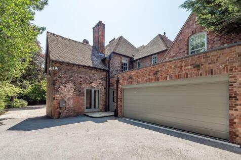 Property Image 32
