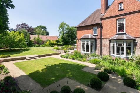 Property Image 33