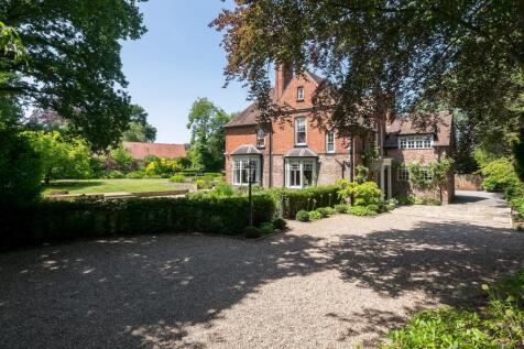 Property Image 34